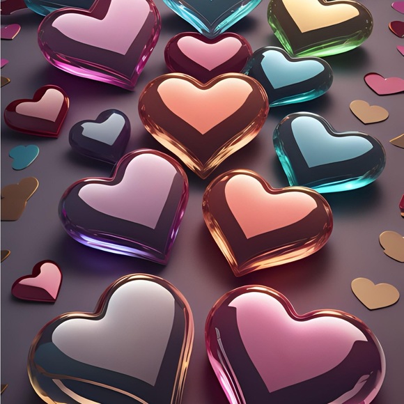 Meet your Posher, Jay - Picture 7 of 7